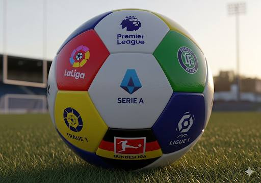 英格兰冠军奖杯